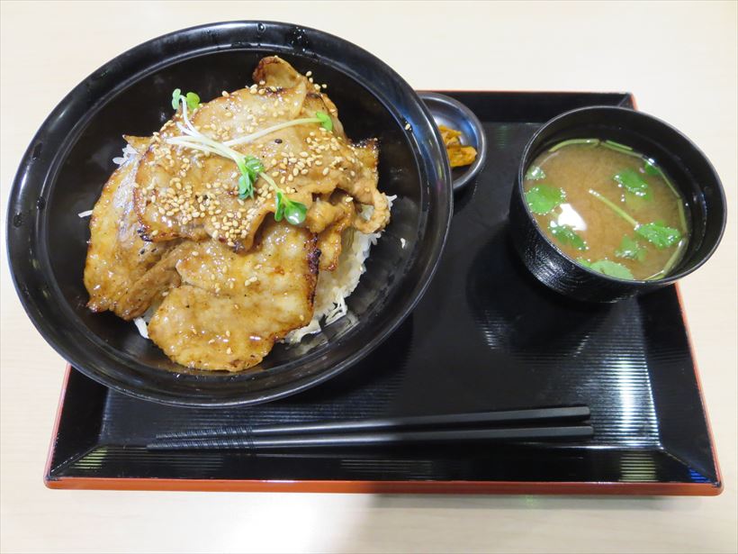20161115_y-koba_友部下　とん丼（並盛） _R